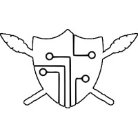Cyber Defense Team | Sdsu