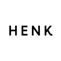 Studio HENK logo - Similar company to Flowcrafting