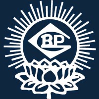 Goyal Brothers Prakashan logo - Similar company to Kips Learning Pvt Ltd
