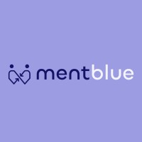 mentblue logo - Similar company to Vaquill
