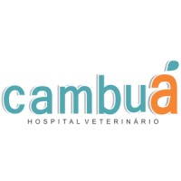 Cambuá Hospital Veterinário 24 Horas