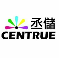 Centrue International logo - Similar company to Mega Source Technology Co., Ltd.