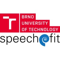 BUT Speech logo - Similar company to Spsc Lab @ Tu Graz