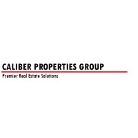 Caliber Properties Group