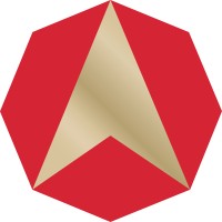 Summit Global Partners logo - Similar company to Zona Verde