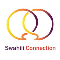 Swahili Connection logo - Similar company to Swahili Design Lab