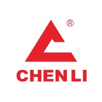 CHENLI GROUP CO.,LTD-China Lifting and Rigging Solutions logo - Similar company to Villa Alegre