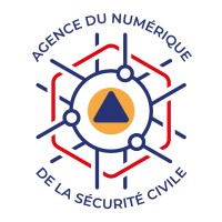 ANSC - Agence du Numérique de la Sécurité Civile logo - Similar company to Adnov