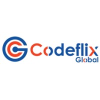 Codeflix Consultancy Services Pvt Ltd logo - Similar company to Codeflix(Pvt.)Ltd