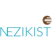 Nezikist - תוכנת נזיקיסט -  תוכנה משפטית המובילה בישראל לעורכי דין בתחום הנזיקין logo - Similar company to Lawcate