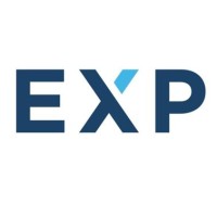 Experience Event Center logo - Similar company to High Resolution Imaging Llc