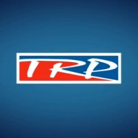 TRP Parts Ireland logo - Similar company to Electrofit