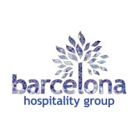 Barcelona Hospitality Group logo - Similar company to Fca Consulting