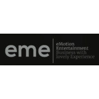eMotion Entertainment (eME) logo - Similar company to Emotion Entertainment Sa