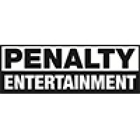 Penalty Entertainment, LLC logo - Similar company to Blaze Unlimited Llc
