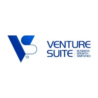 Venture Suite