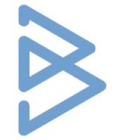 Boosting Talent logo - Similar company to Nativo Code