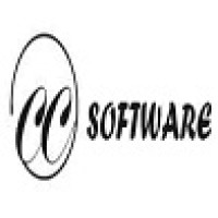 CC Software & Services logo - Similar company to Xpert Infotech New Delhi