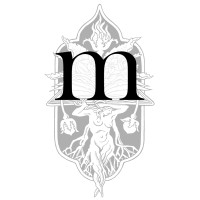 Mandragora Foundation logo - Similar company to Ethics & Culture