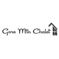 Gore Mountain Chalet, Llc