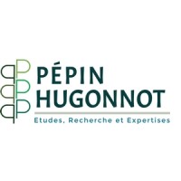 SARL PEPIN-HUGONNOT logo - Similar company to Exen