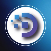 Doaliz Dijital logo - Similar company to Iskc Dijital Pazarlama Ve Yazılım Çözümleri