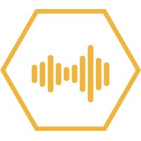 Versational® logo - Similar company to Botstar