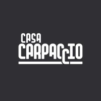 Casa Carpaccio logo - Similar company to Brighter Seas
