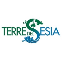 GAL Terre del Sesia logo - Similar company to Soft Way