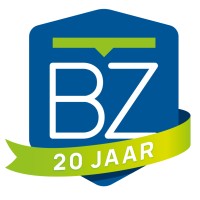 BZ Ingenieurs & Managers logo - Similar company to Savvā