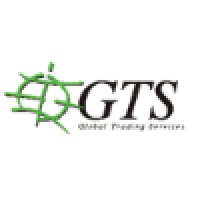 GTS | Global Trading Services