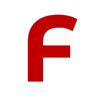 Formehos logo - Similar company to Aleo