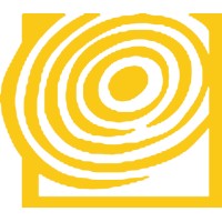 East-West Wood Ltd logo - Similar company to Efficient Operations /Efficiency.Lv/