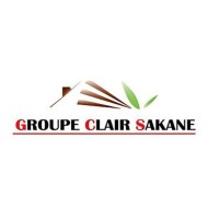 Clair Sakane logo - Similar company to Alahfad Immo