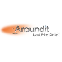 Around it - Local Urban District