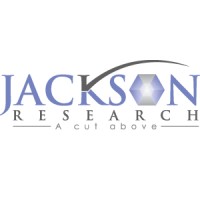 Jackson Associates Research logo - Similar company to Limelight Insights By Shugoll