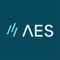 AES - Avantis Engine Services logo - Similar company to Romcrew