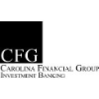 Carolina Financial Group Llc