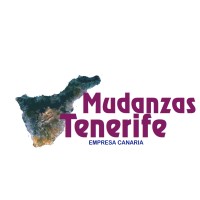 MUDANZAS TENERIFE Y GRUPAJES SL logo - Similar company to Agta Consulting
