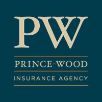 Prince-Wood Insurance, Llc