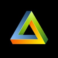 Alderbuck Energy logo - Similar company to Ampt