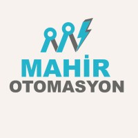 Mahir Otomasyon logo - Similar company to 4Z Elektronik Otomasyon Ve Kaynak Sistemleri