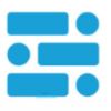 Studio Associato Vela logo - Similar company to Studio Salandini