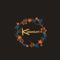 Kadambari logo - Similar company to 4S Planners