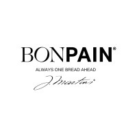 BONPAIN logo - Similar company to Tsinco