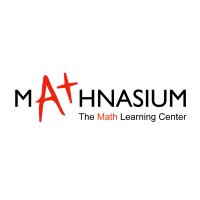 Mathnasium KSA logo - Similar company to Mathnasium - The Math Learning Center