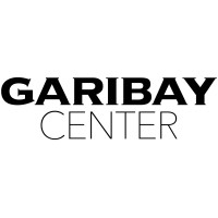 Garibay Center