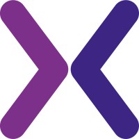 Apexure logo - Similar company to Mountech Solutions