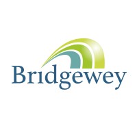 Bridgewey