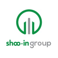 Shoo-in Group logo - Similar company to Pann